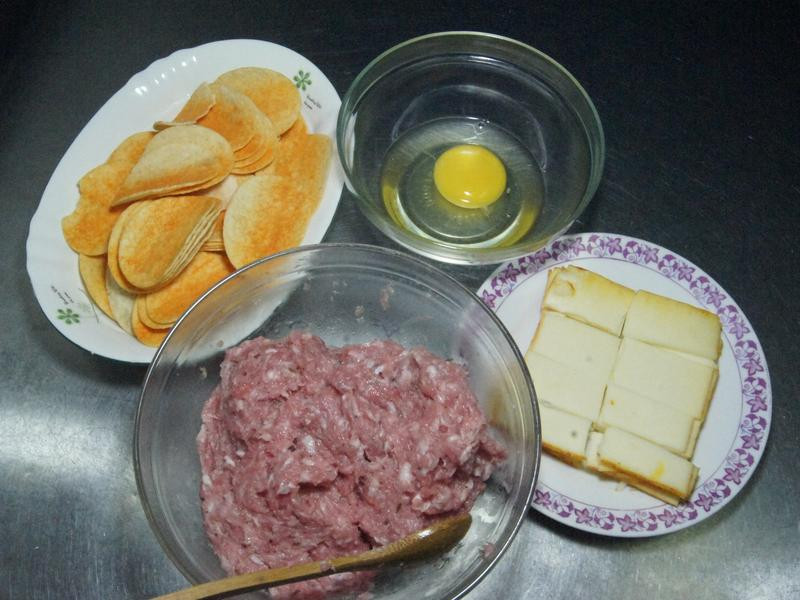 ��˾���һƽ��������