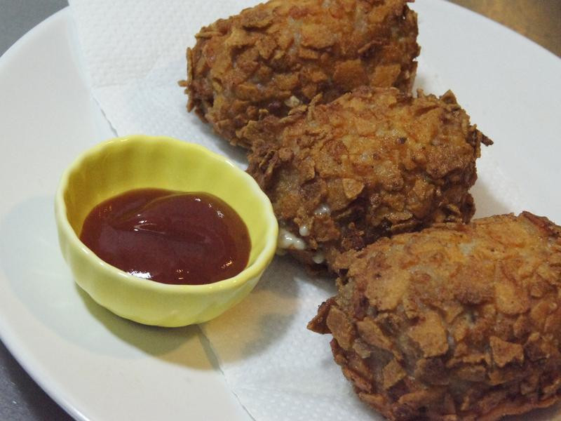 ��˾���һƽ��������