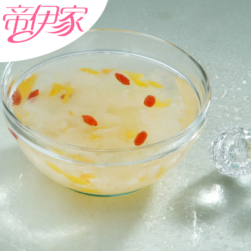 ���������Ӳ�֮����ˮ����������