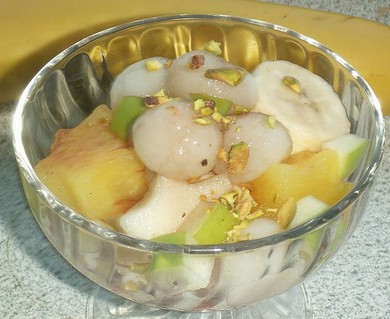 ��Բˮ��ɳ��������