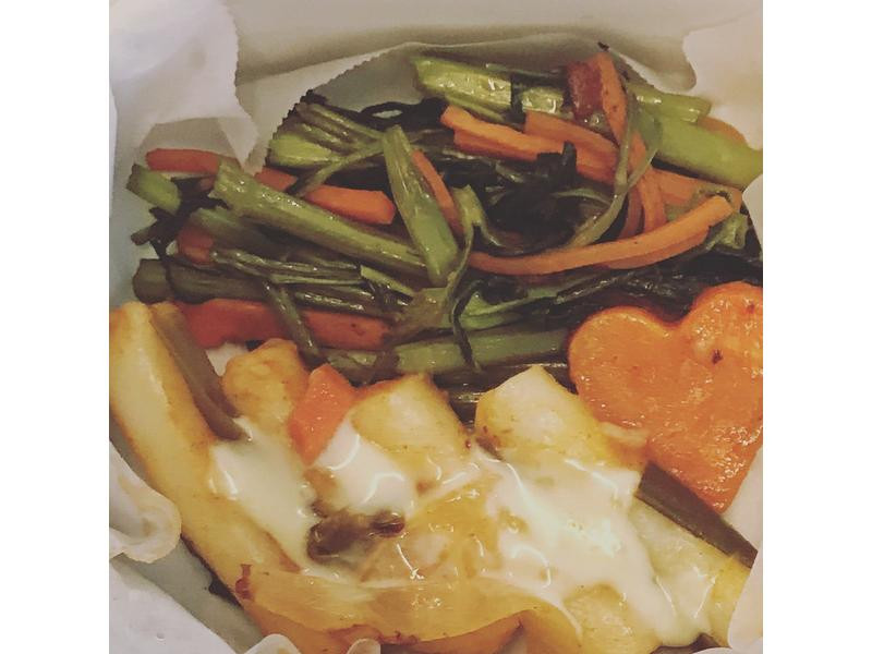 �㵱������