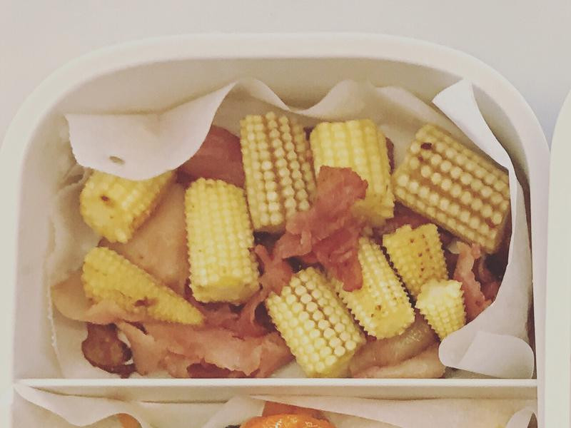 �㵱������