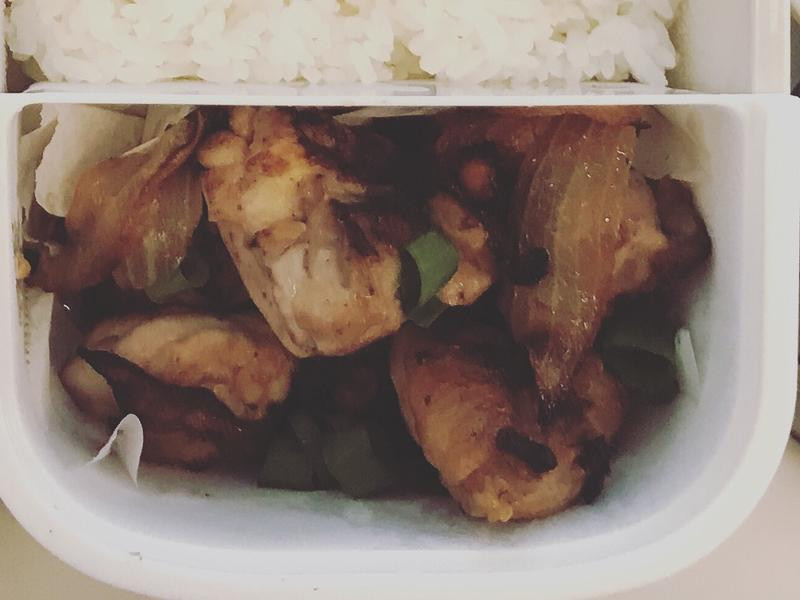 �㵱������