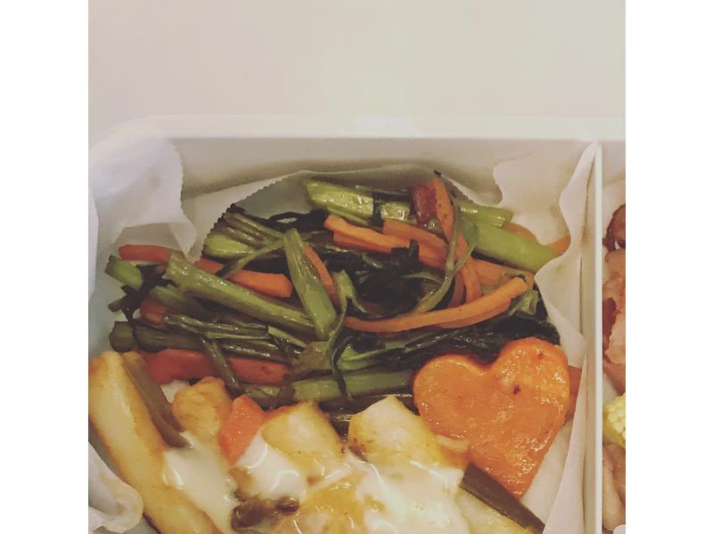 �㵱������