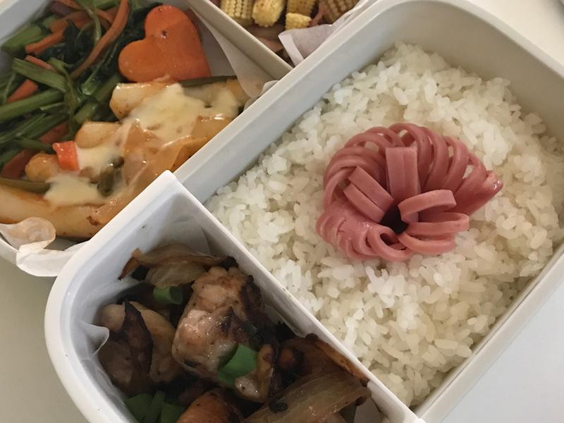 �㵱������