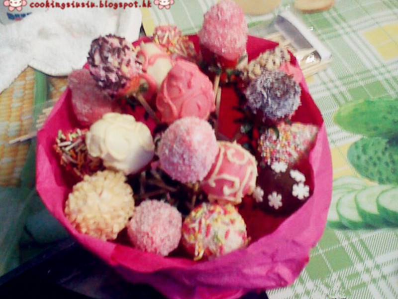 �ɿ�����ݮ���������