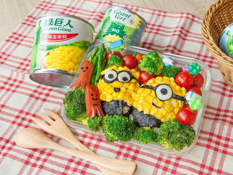 СС��������˾�㵱������