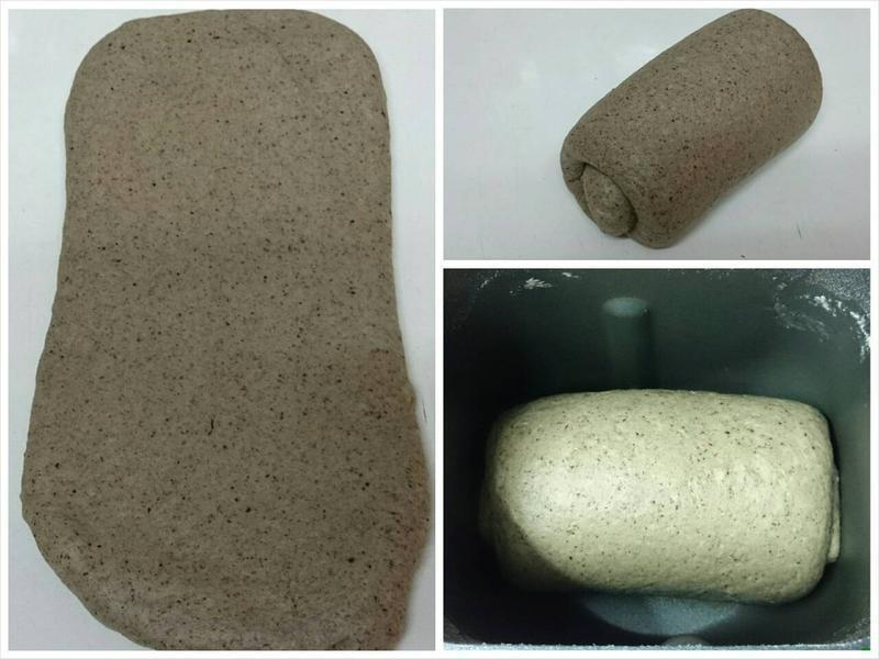 ��֥����˾���������ˮ�Ϸ���������