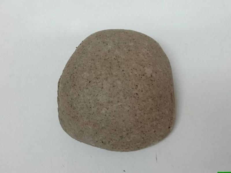 ��֥����˾���������ˮ�Ϸ���������