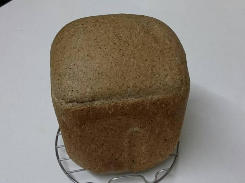 ��֥����˾���������ˮ�Ϸ���������