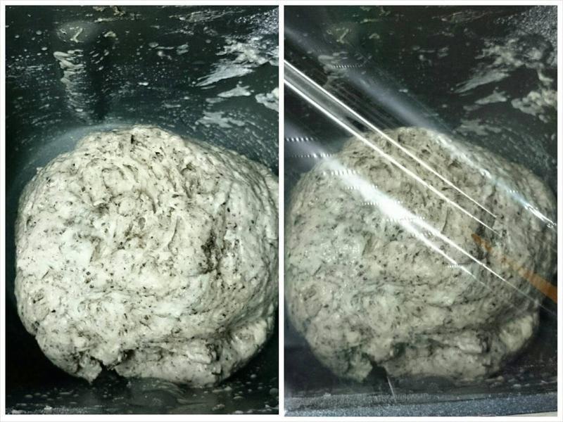 ��֥����˾���������ˮ�Ϸ���������