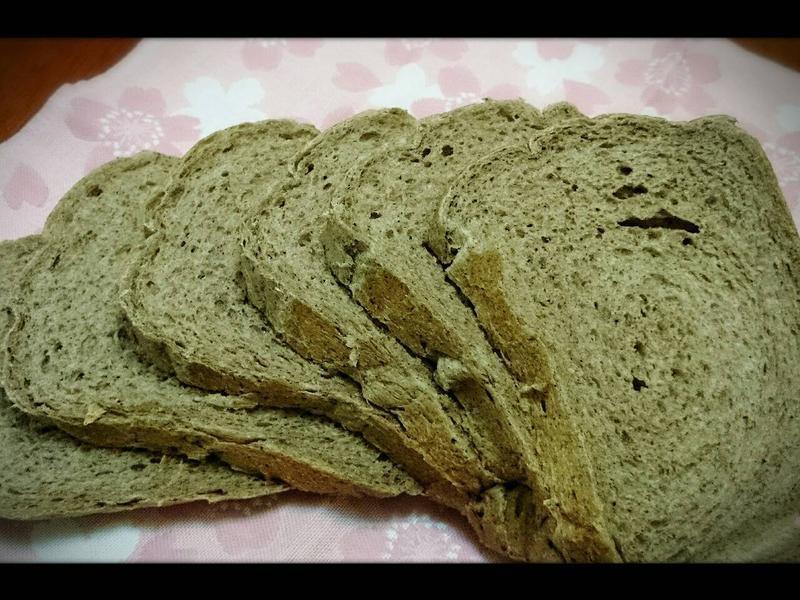 ��֥����˾���������ˮ�Ϸ���������