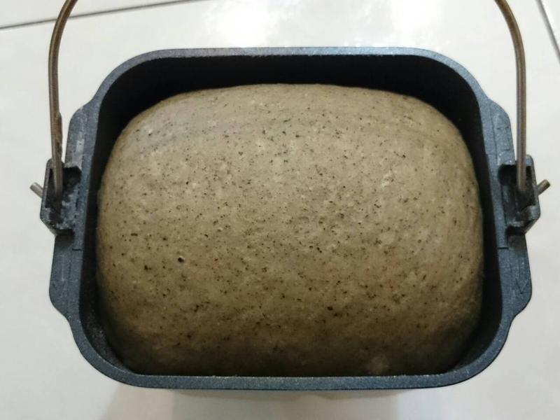 ��֥����˾���������ˮ�Ϸ���������