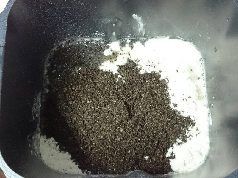 ��֥����˾���������ˮ�Ϸ���������