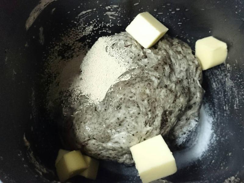 ��֥����˾���������ˮ�Ϸ���������