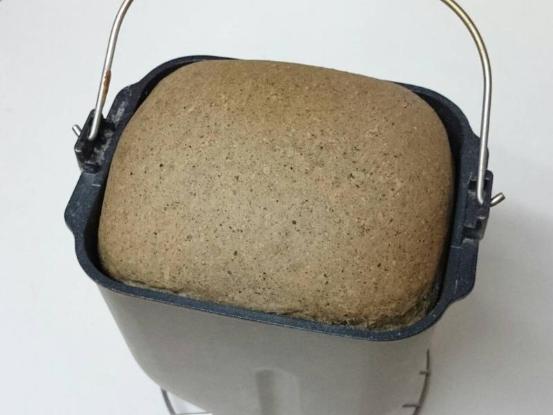 ��֥����˾���������ˮ�Ϸ���������