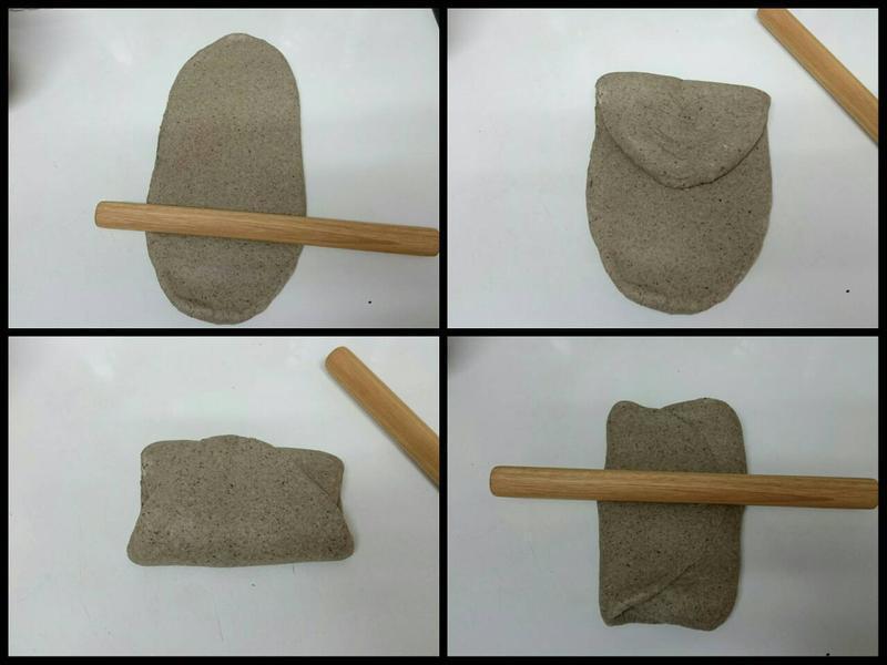 ��֥����˾���������ˮ�Ϸ���������