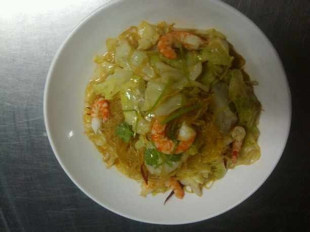 ���˳�Ϻ�ʵ�����