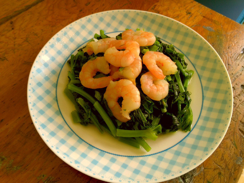 �峴Ϻ�ʶ��������