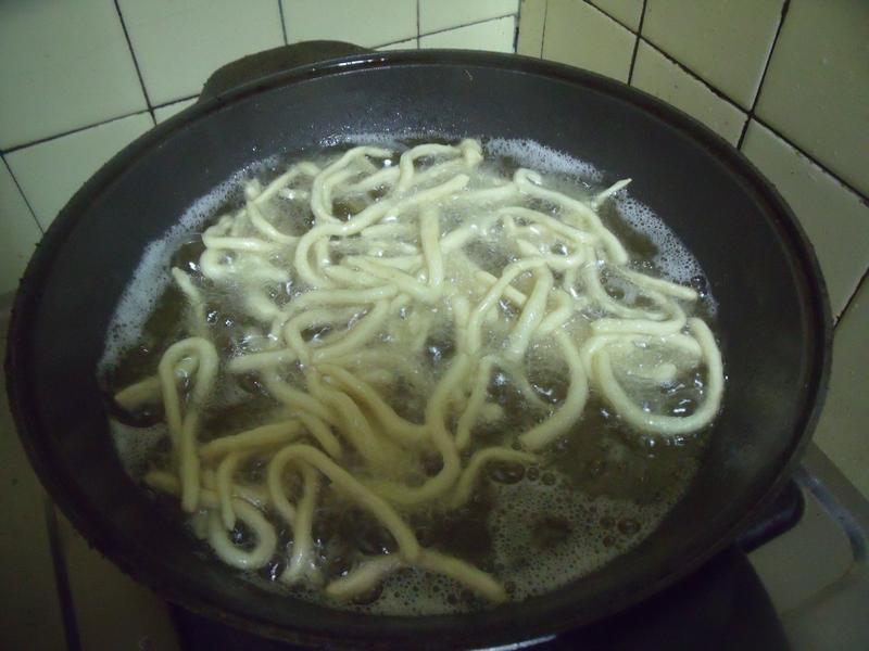 ����ɳ���������