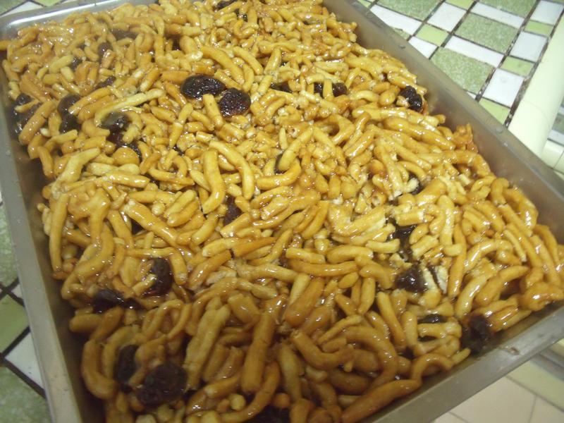 ����ɳ���������