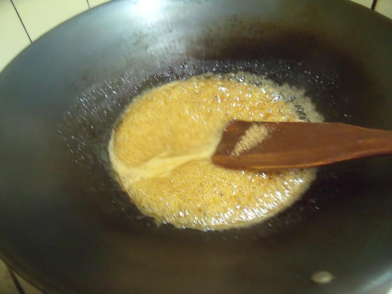 ����ɳ���������