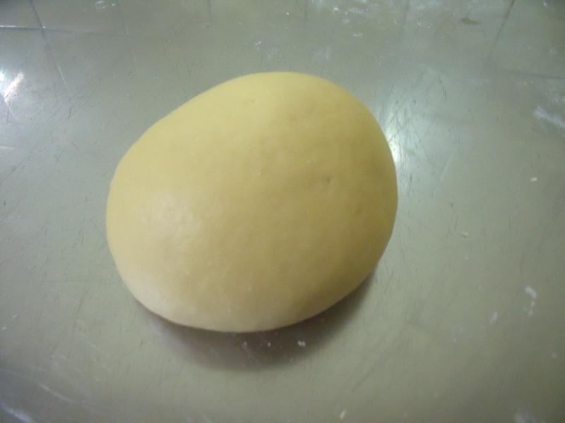 ����ɳ���������