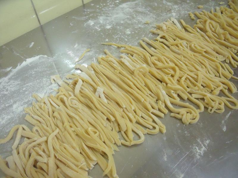 ����ɳ���������