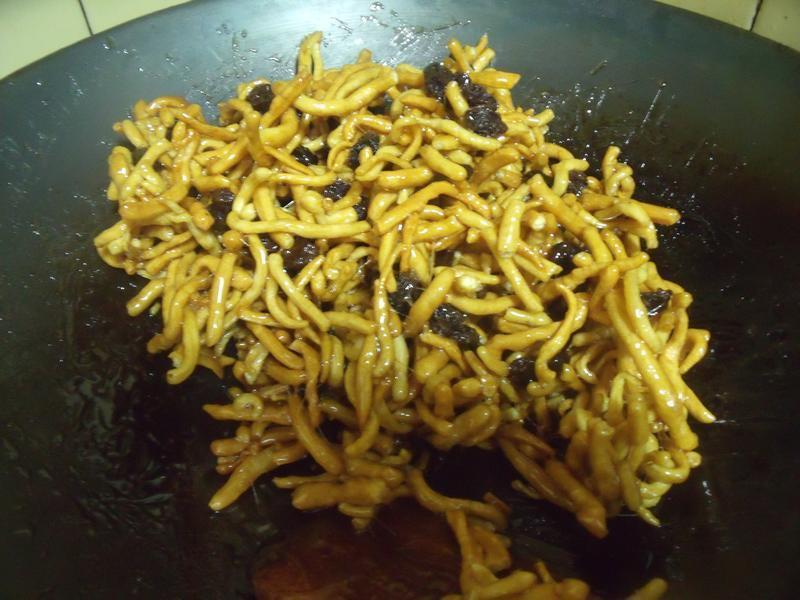 ����ɳ���������