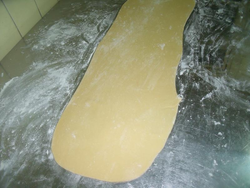 ����ɳ���������