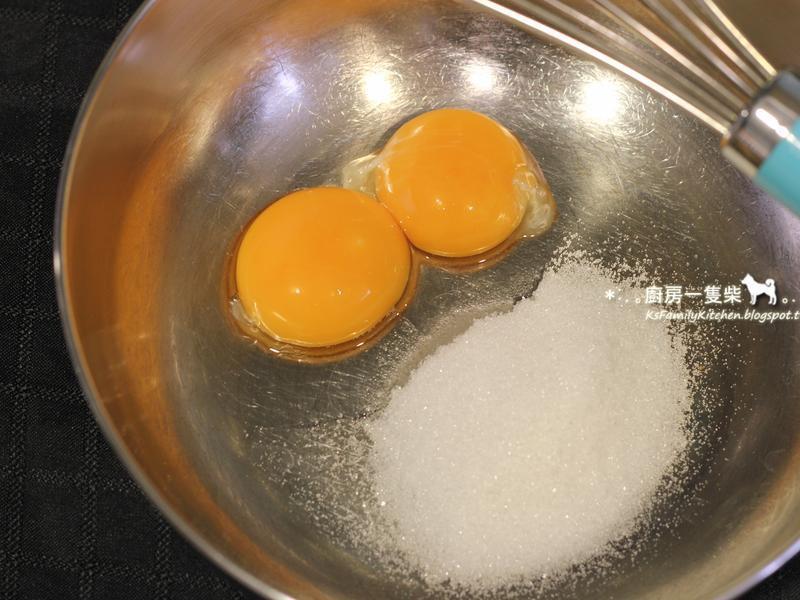 ���ǿ�ʿ�ｴ������