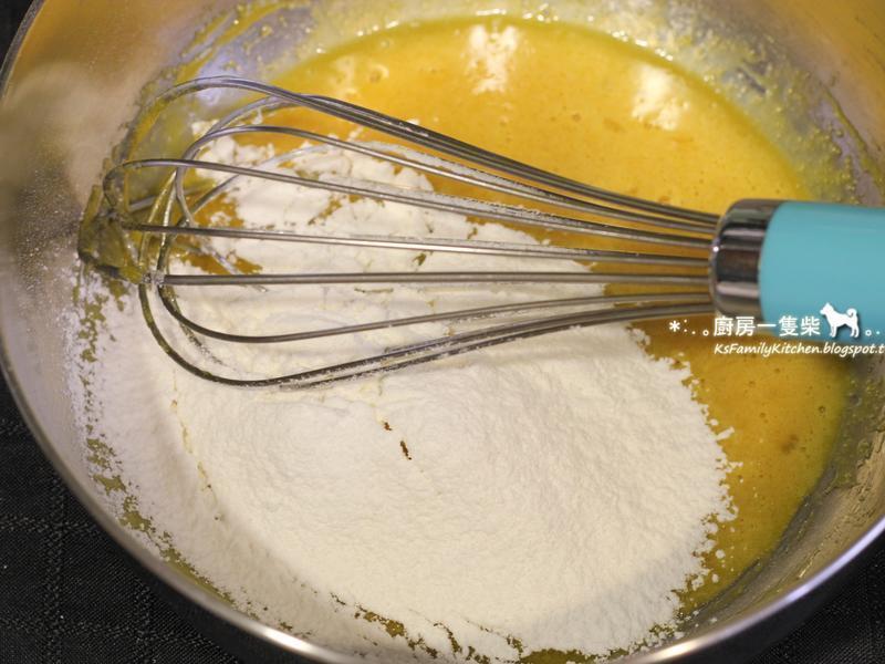 ���ǿ�ʿ�ｴ������