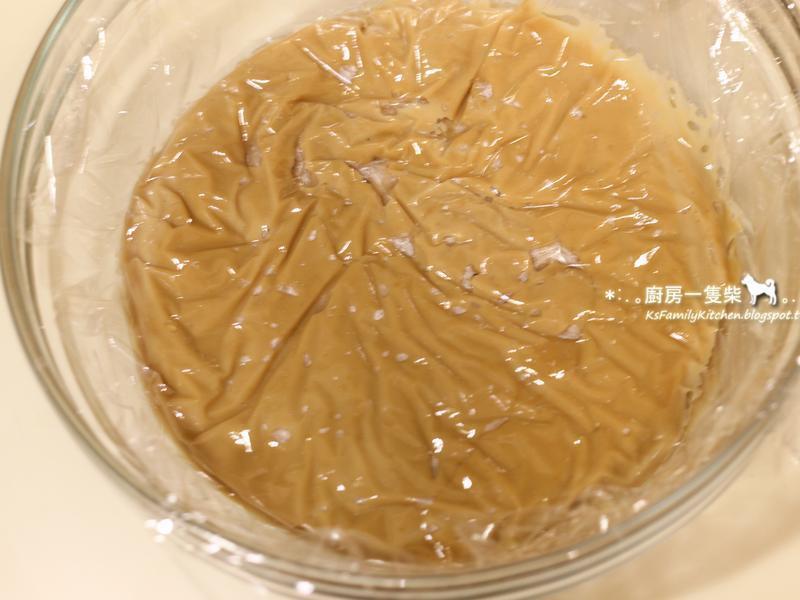 ���ǿ�ʿ�ｴ������