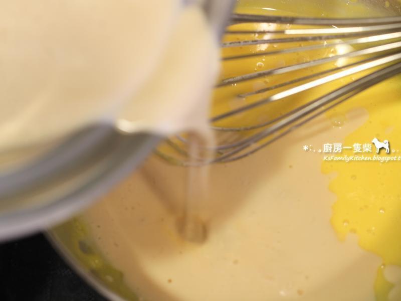 ���ǿ�ʿ�ｴ������