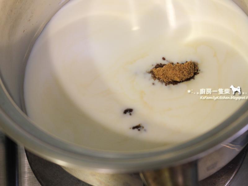 ���ǿ�ʿ�ｴ������