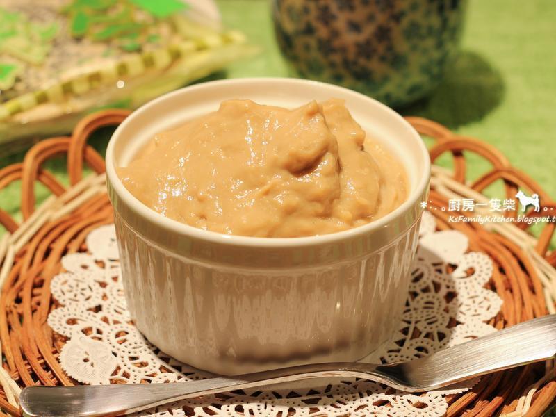 ���ǿ�ʿ�ｴ������