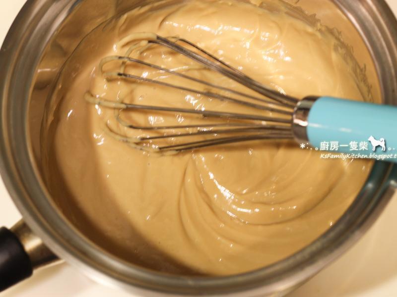 ���ǿ�ʿ�ｴ������