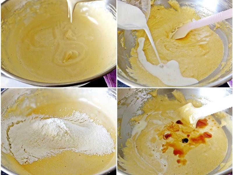 ���Ǽ����������