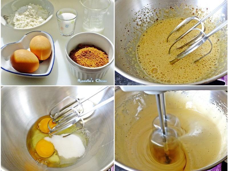 ���Ǽ����������