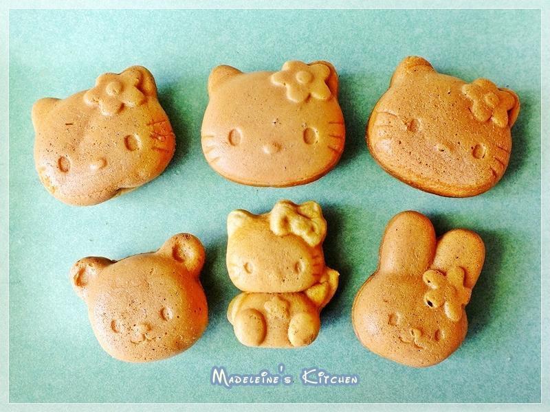 ���Ǽ����������