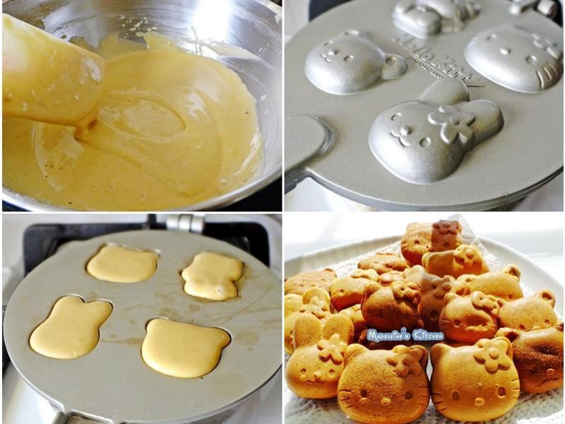 ���Ǽ����������