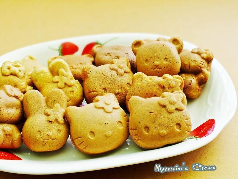 ���Ǽ����������