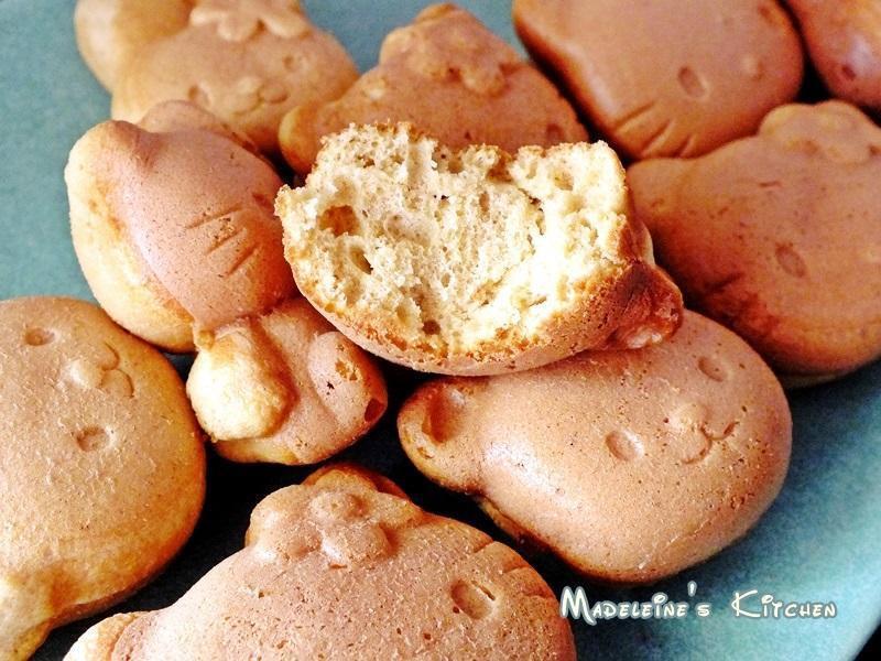 ���Ǽ����������