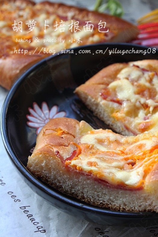 ���ܲ�������������