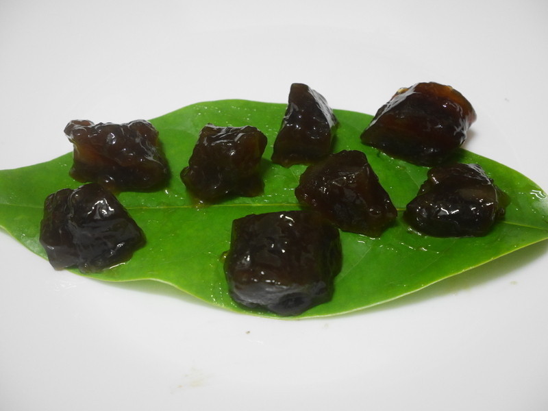 QQ�ĺ��Ƿۼ@������