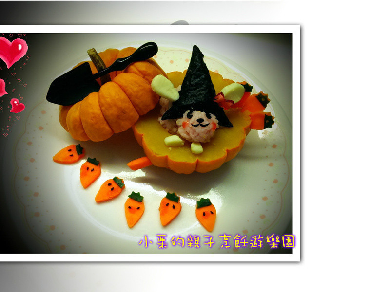 ����С������ܲ�ɨ�ѵ�����