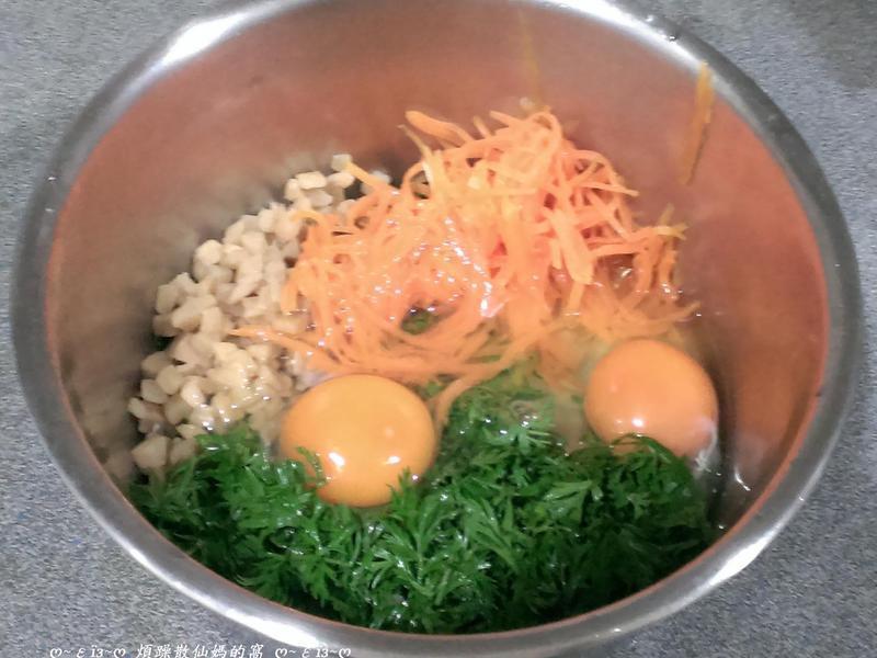 ����ʽ���������ܲ�Ҷ�˸��嵰������