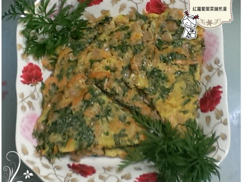 ����ʽ���������ܲ�Ҷ�˸��嵰������