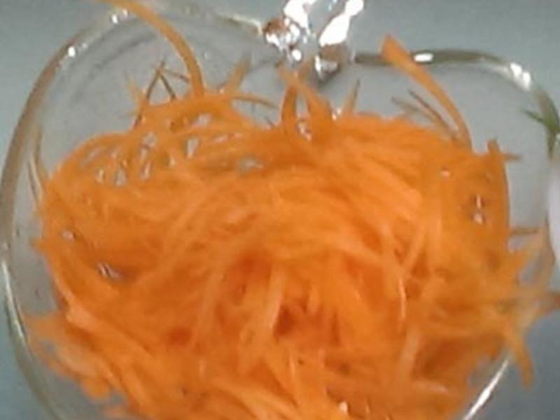 ����ʽ���������ܲ�Ҷ�˸��嵰������