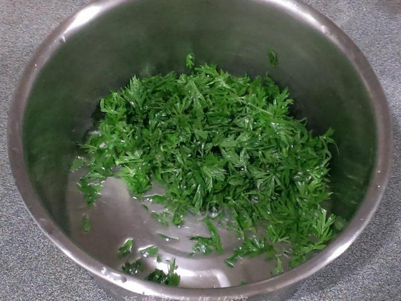 ����ʽ���������ܲ�Ҷ�˸��嵰������